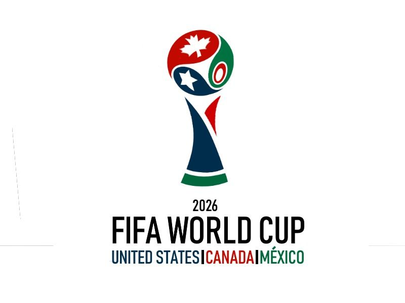 布拉加迎战,葡萄牙国民,葡超周五焦,世界杯预选赛,2026世界杯,赛程分析,参赛球队,最新动态