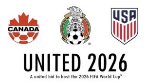 佩古拉逆境,重生,成就世界级,世界杯预选赛,2026世界杯,赛程分析,参赛球队,最新动态