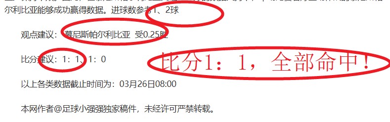世界杯预选,资讯,世界杯预选赛,世界杯预选赛,2026世界杯,赛程分析,参赛球队,最新动态