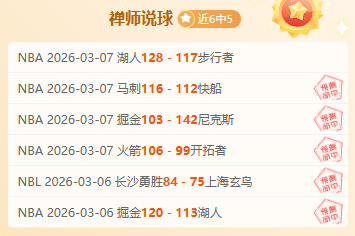 世界杯预选,资讯,世界杯预选赛,世界杯预选赛,2026世界杯,赛程分析,参赛球队,最新动态