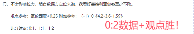 场全胜,印尼超走势,预测,世界杯预选赛,2026世界杯,赛程分析,参赛球队,最新动态