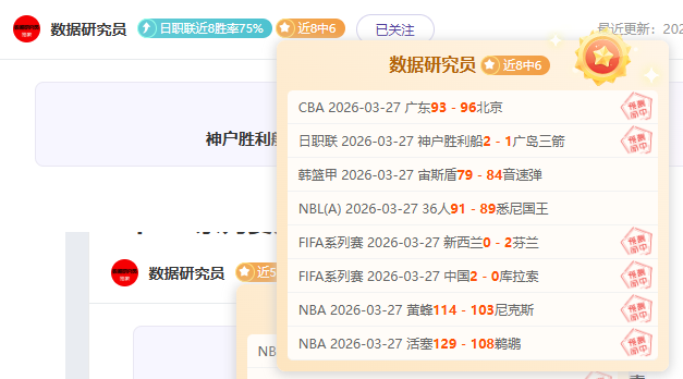 湖人期号专,家预测,能否避免剃,世界杯预选赛,2026世界杯,赛程分析,参赛球队,最新动态