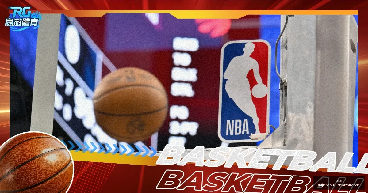 那不勒斯教,练否认解雇,流言,博鱼电竞,博鱼电竞平台,博鱼电竞App,博鱼电竞下载