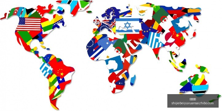 国羽,梁王,搭档拆分引,博鱼电竞,博鱼电竞平台,博鱼电竞App,博鱼电竞下载