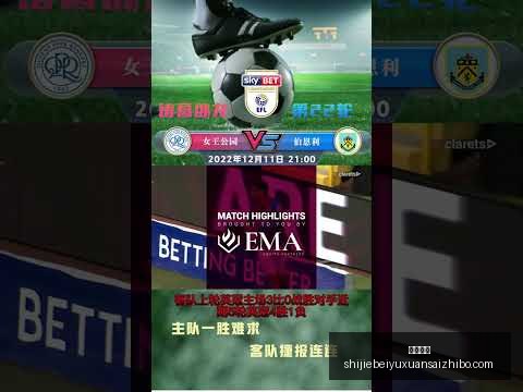 库里演绎天,神降临,静雨赞其力,博鱼电竞,博鱼电竞平台,博鱼电竞App,博鱼电竞下载