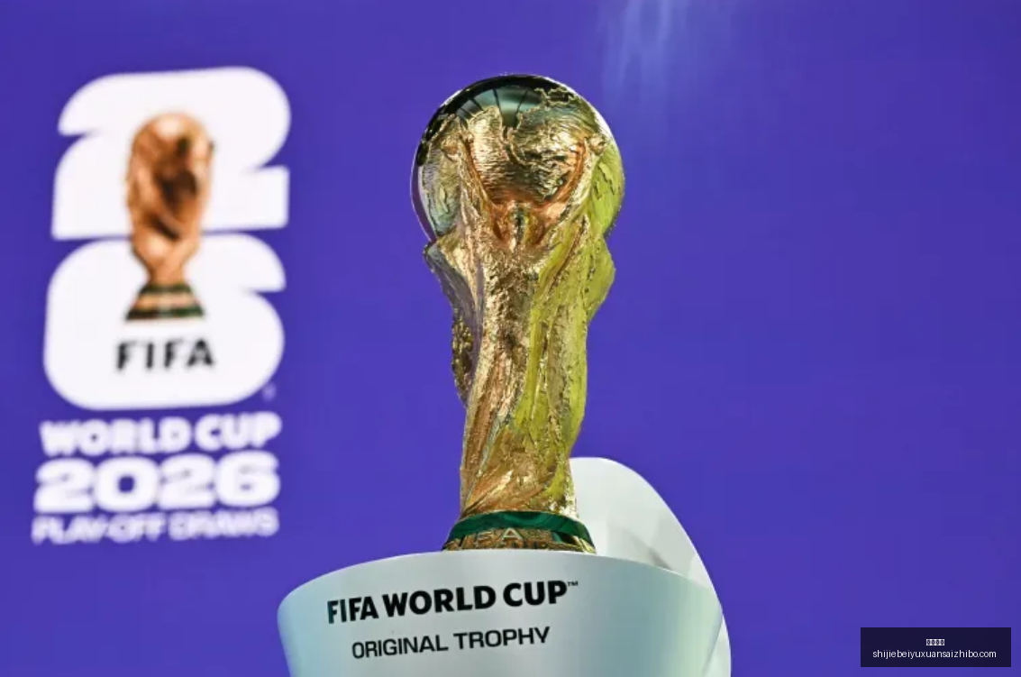 东风长安携,南汽集团新,篇章开启,博鱼电竞,博鱼电竞平台,博鱼电竞App,博鱼电竞下载