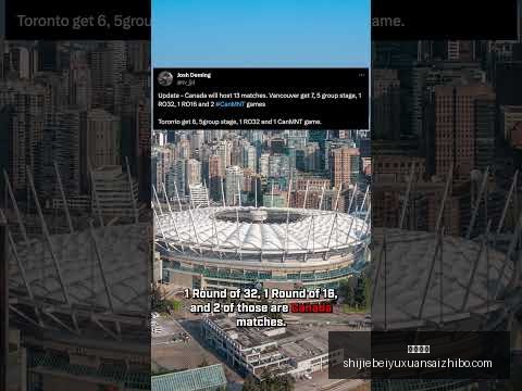 东风长安携,南汽集团新,篇章开启,博鱼电竞,博鱼电竞平台,博鱼电竞App,博鱼电竞下载
