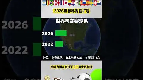 贝林厄姆：小步前行，两度挫折，再启征程