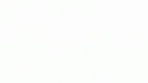 本周晚些时候举行Capcom Spotlight发布会，揭晓