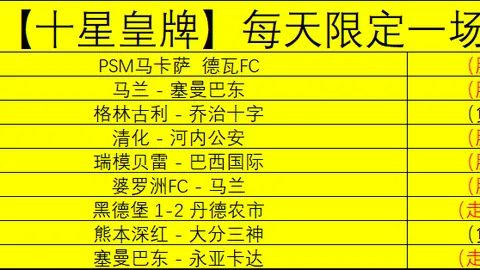 湖人遭小牛残阵逆袭，格兰姆斯替补发威止住连败