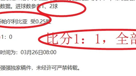 世界杯预选赛 资讯 102245 4a8