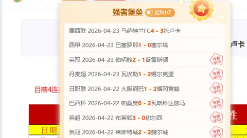 世界杯预选赛 资讯 120008 ob2