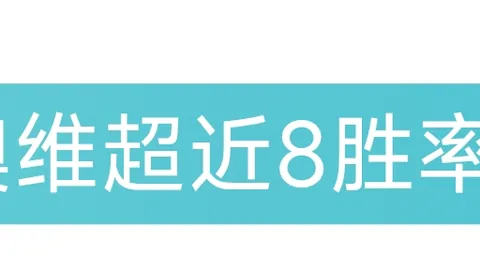 哥伦甲近期战绩解析：专家质合分析揭示胜势意图