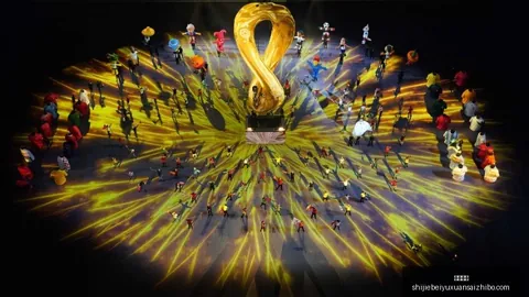 “枪手开门红博鱼电竞下载：阿森纳2-1惊险击败诺丁汉森林，恩凯蒂亚、萨卡携手建功”