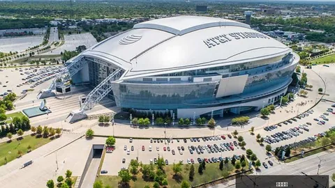 国羽“梁王”搭档拆分引关注，九派新闻持续报道