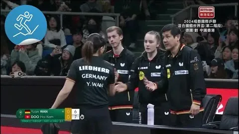拜仁慕尼黑主场5-1力克莱比锡，三名球员联手进五球完胜对手